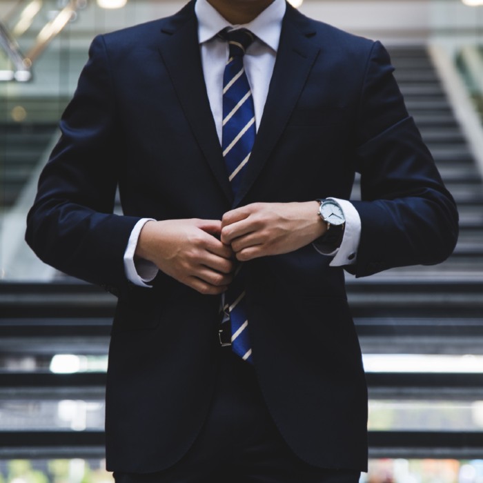Derecho Corporativo